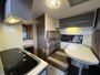 Fiat Ducato Chausson TWIST START V594 Automaat