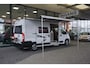 Fiat Ducato Chausson TWIST START V594 Automaat