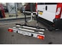 Fiat Ducato Chausson TWIST START V594 Automaat