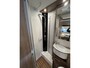 Fiat Ducato Dethleffs TREND I 6617 Lengte bed. dakairco,trekh,zonnep,lithium