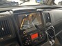 Fiat Ducato Dethleffs TREND I 6617 Lengte bed. dakairco,trekh,zonnep,lithium