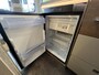 Fiat Ducato Dethleffs TREND I 6617 Lengte bed. dakairco,trekh,zonnep,lithium