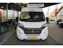 Fiat Ducato Pilote V600F Automaat 150PK