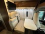 Fiat Ducato Pilote V600F Automaat 150PK