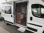 Fiat Ducato Pilote V600F Automaat 150PK