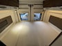 Fiat Ducato Pilote V600F Automaat 150PK