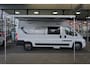 Fiat Ducato Pilote V600F Automaat 150PK
