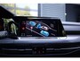 Volkswagen Golf 2.0 GTI Clubsport |Pano |Harman/Kardon |Neurenberg mode |ACC |IQ Led |Camera