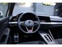 Volkswagen Golf 2.0 GTI Clubsport |Pano |Harman/Kardon |Neurenberg mode |ACC |IQ Led |Camera