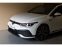 Volkswagen Golf 2.0 GTI Clubsport |Pano |Harman/Kardon |Neurenberg mode |ACC |IQ Led |Camera