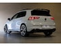 Volkswagen Golf 2.0 GTI Clubsport |Pano |Harman/Kardon |Neurenberg mode |ACC |IQ Led |Camera