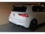 Volkswagen Golf 2.0 GTI Clubsport |Pano |Harman/Kardon |Neurenberg mode |ACC |IQ Led |Camera