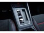 Volkswagen Golf 2.0 GTI Clubsport |Pano |Harman/Kardon |Neurenberg mode |ACC |IQ Led |Camera