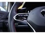 Volkswagen Golf 2.0 GTI Clubsport |Pano |Harman/Kardon |Neurenberg mode |ACC |IQ Led |Camera