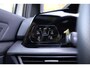 Volkswagen Golf 2.0 GTI Clubsport |Pano |Harman/Kardon |Neurenberg mode |ACC |IQ Led |Camera