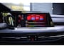 Volkswagen Golf 2.0 GTI Clubsport |Pano |Harman/Kardon |Neurenberg mode |ACC |IQ Led |Camera