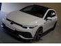 Volkswagen Golf 2.0 GTI Clubsport |Pano |Harman/Kardon |Neurenberg mode |ACC |IQ Led |Camera