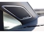 Volkswagen Golf 2.0 GTI Clubsport |Pano |Harman/Kardon |Neurenberg mode |ACC |IQ Led |Camera