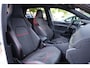 Volkswagen Golf 2.0 GTI Clubsport |Pano |Harman/Kardon |Neurenberg mode |ACC |IQ Led |Camera