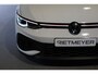 Volkswagen Golf 2.0 GTI Clubsport |Pano |Harman/Kardon |Neurenberg mode |ACC |IQ Led |Camera