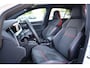 Volkswagen Golf 2.0 GTI Clubsport |Pano |Harman/Kardon |Neurenberg mode |ACC |IQ Led |Camera