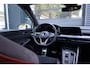 Volkswagen Golf 2.0 GTI Clubsport |Pano |Harman/Kardon |Neurenberg mode |ACC |IQ Led |Camera