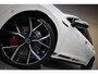 Volkswagen Golf 2.0 GTI Clubsport |Pano |Harman/Kardon |Neurenberg mode |ACC |IQ Led |Camera