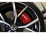 Volkswagen Golf 2.0 GTI Clubsport |Pano |Harman/Kardon |Neurenberg mode |ACC |IQ Led |Camera
