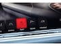 Volkswagen Golf 2.0 GTI Clubsport |Pano |Harman/Kardon |Neurenberg mode |ACC |IQ Led |Camera