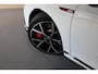 Volkswagen Golf 2.0 GTI Clubsport |Pano |Harman/Kardon |Neurenberg mode |ACC |IQ Led |Camera