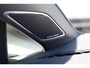 Volkswagen Golf 2.0 GTI Clubsport |Pano |Harman/Kardon |Neurenberg mode |ACC |IQ Led |Camera
