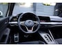 Volkswagen Golf 2.0 GTI Clubsport |Pano |Harman/Kardon |Neurenberg mode |ACC |IQ Led |Camera