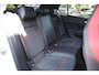Volkswagen Golf 2.0 GTI Clubsport |Pano |Harman/Kardon |Neurenberg mode |ACC |IQ Led |Camera