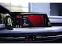 Volkswagen Golf 2.0 GTI Clubsport |Pano |Harman/Kardon |Neurenberg mode |ACC |IQ Led |Camera