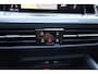 Volkswagen Golf 2.0 GTI Clubsport |Pano |Harman/Kardon |Neurenberg mode |ACC |IQ Led |Camera