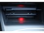 Volkswagen Golf 2.0 GTI Clubsport |Pano |Harman/Kardon |Neurenberg mode |ACC |IQ Led |Camera