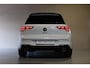 Volkswagen Golf 2.0 GTI Clubsport |Pano |Harman/Kardon |Neurenberg mode |ACC |IQ Led |Camera