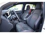 Volkswagen Golf 2.0 GTI Clubsport |Pano |Harman/Kardon |Neurenberg mode |ACC |IQ Led |Camera
