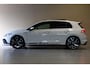 Volkswagen Golf 2.0 GTI Clubsport |Pano |Harman/Kardon |Neurenberg mode |ACC |IQ Led |Camera