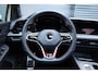 Volkswagen Golf 2.0 GTI Clubsport |Pano |Harman/Kardon |Neurenberg mode |ACC |IQ Led |Camera