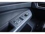 Volkswagen Golf 2.0 GTI Clubsport |Pano |Harman/Kardon |Neurenberg mode |ACC |IQ Led |Camera