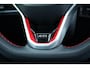 Volkswagen Golf 2.0 GTI Clubsport |Pano |Harman/Kardon |Neurenberg mode |ACC |IQ Led |Camera