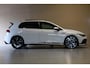 Volkswagen Golf 2.0 GTI Clubsport |Pano |Harman/Kardon |Neurenberg mode |ACC |IQ Led |Camera