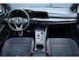 Volkswagen Golf 2.0 GTI Clubsport |Pano |Harman/Kardon |Neurenberg mode |ACC |IQ Led |Camera