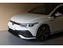 Volkswagen Golf 2.0 GTI Clubsport |Pano |Harman/Kardon |Neurenberg mode |ACC |IQ Led |Camera