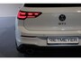 Volkswagen Golf 2.0 GTI Clubsport |Pano |Harman/Kardon |Neurenberg mode |ACC |IQ Led |Camera