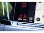 Volkswagen Golf 2.0 GTI Clubsport |Pano |Harman/Kardon |Neurenberg mode |ACC |IQ Led |Camera