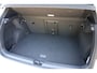 Volkswagen Golf 2.0 GTI Clubsport |Pano |Harman/Kardon |Neurenberg mode |ACC |IQ Led |Camera