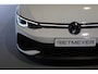 Volkswagen Golf 2.0 GTI Clubsport |Pano |Harman/Kardon |Neurenberg mode |ACC |IQ Led |Camera