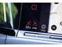 Volkswagen Golf 2.0 GTI Clubsport |Pano |Harman/Kardon |Neurenberg mode |ACC |IQ Led |Camera